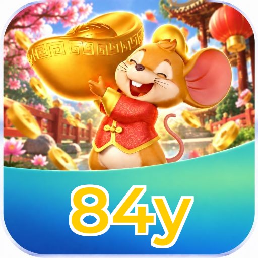 84y APK Android - Download Oficial
