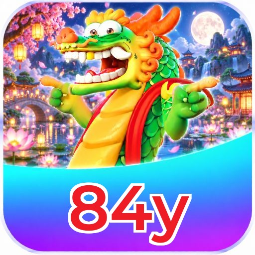 Slots 84y - Giros Grátis Diários