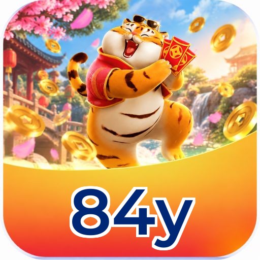 84y Licença Curaçao Gaming