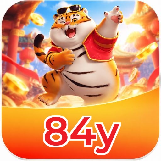 84y APP Mobile - Android & iOS