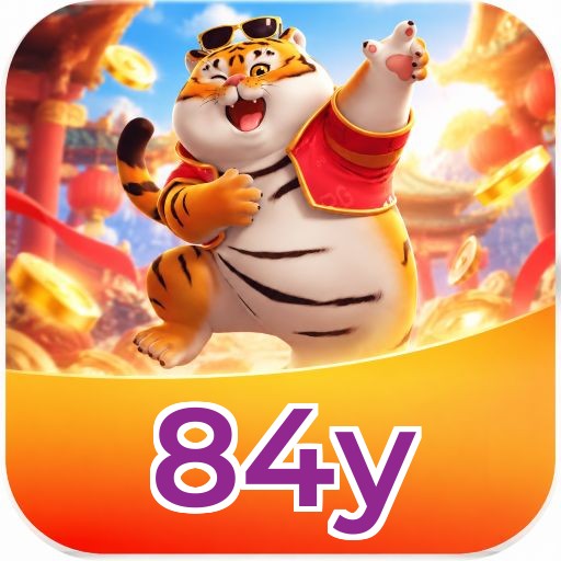 84y Instalar Logo 3