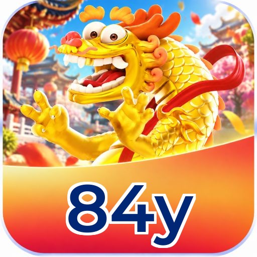84y Download Oficial