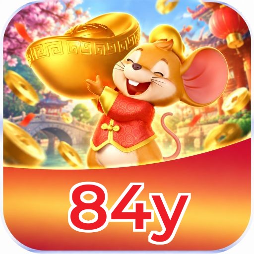 Fortune Tiger Logo 3