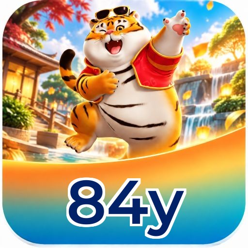 Downloads Verificados 84y