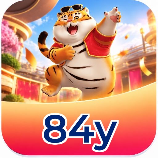 84y Download App Oficial