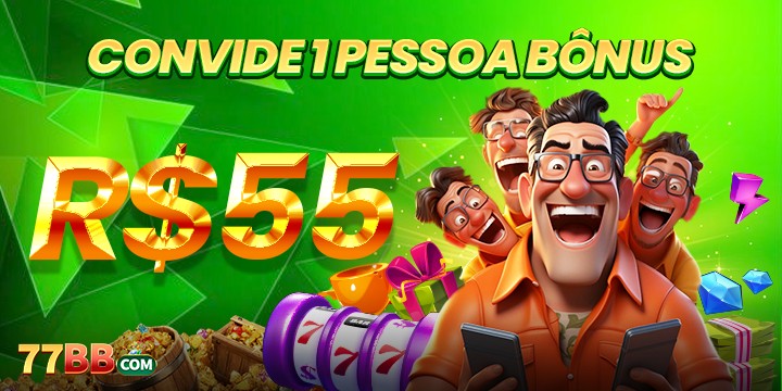 84Y Indique amigos para receber um bônus