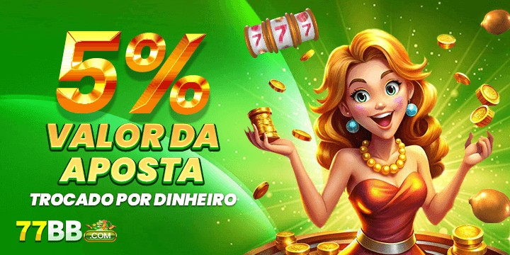 84Y Ganhe R$ 100,00 Gratis