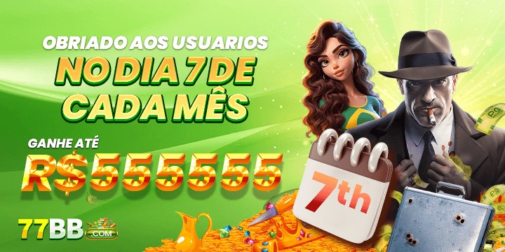 84Y Fundo de Resgate de Perdas Semanais